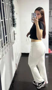 madydoll_ Public Foto 2