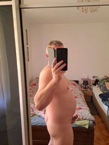 kugi44 Public зображення 6