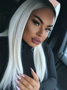 Public od MissLilaa  9 snímek