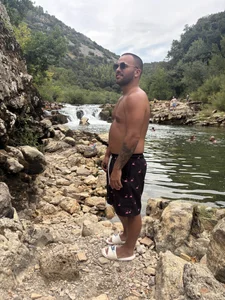 Elpatron-sex's XXX Nude Photo 1