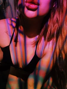 BootyTrisha Tropical sexuality slika 7