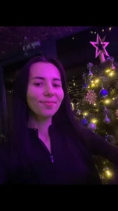 olivia_vi Public зображення 2