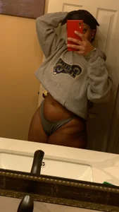 LEXIJAYNEX 的 Pix 色情图片 3