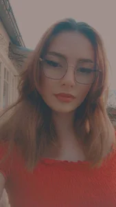 Live de LubaGiovanni  Imagens