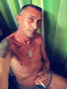 Esteban6531 Public Pic 3