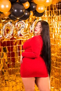 rose_barbara HAPPY NEW YEAR 🎄🎆 зображення