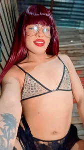Aisha_valenti Public Pic 2