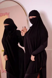 Slow Fire de _Amirah  photos