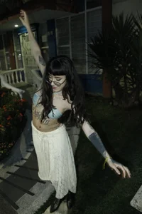 666atita About me 🎁 Poză 5