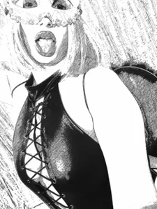 CrissNight kullanıcısının Public albümü -  9 fotoğraf