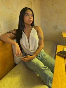 Feed♥ od Reachel_Smith  5 snímek