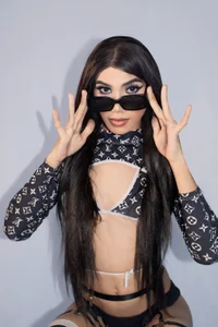 💚 de lucyangel_11 Foto