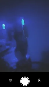 DaBootBabys XXX nøgenfoto 3