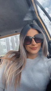 🙂‍↔️🙂‍↔️ de NIQUEILLA8  2 Imagens