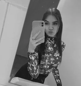 Holly_Beck Public Bilde 6