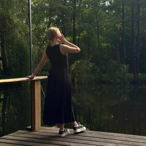 LunaViceX if u like зображення 3