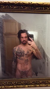 MRfanceypants Public зображення 5