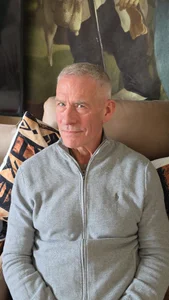 coachjclondon1 Afternoon guys. Foto 3