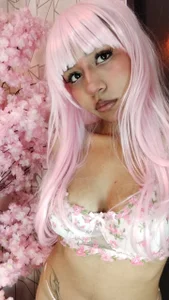 Dojameow1 I'm touching myself thinking about how I would put it deep in you... Pic