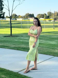 Roxy_Vibe Public  4. fénykép