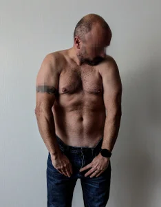 marco_ulのPublicの枚の写真