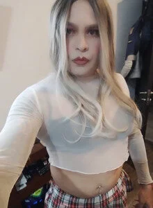 EstephanieAJ Estephanie Foto 5