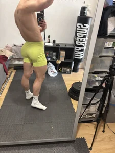 Me holand Schiedam de CuppingFunnel  9 Imagens