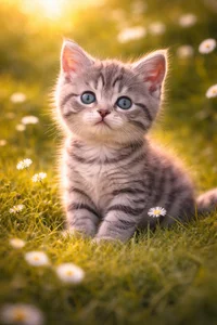 Public od LilliLowrie  2 snímek