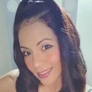 martina_JP's XXX Nude Photo 3