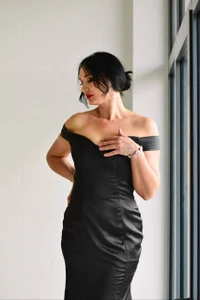 Sofia_Ford Lady Sofia Hình