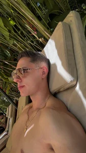 MAXTHOMSON kullanıcısının Sunny ☀ albümü -  2 fotoğraf