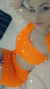 anyarosses: Public ( 3 фото)