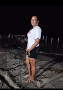 Public de agata_cole Foto 3