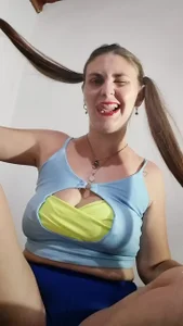 rubia_culonaa Public Εικόνα 4