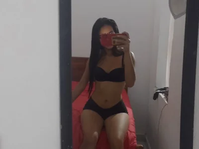 Mila_rouge06 Public 사진