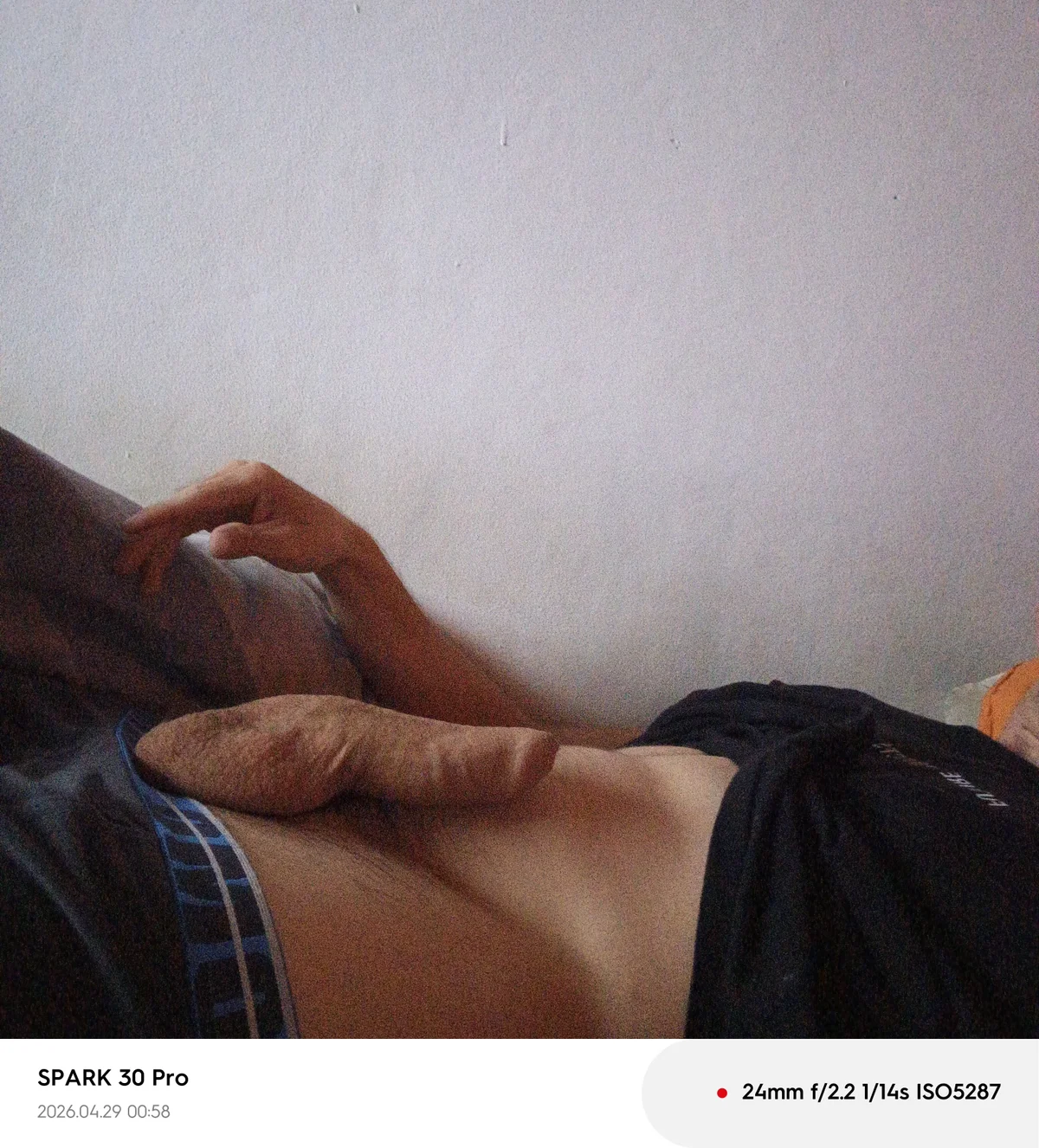 sergio10o Trending Plaatje 6560