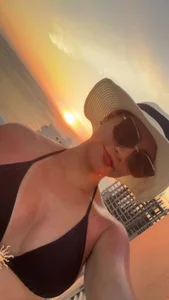 princess_anny5 My rich vacation Pic 2