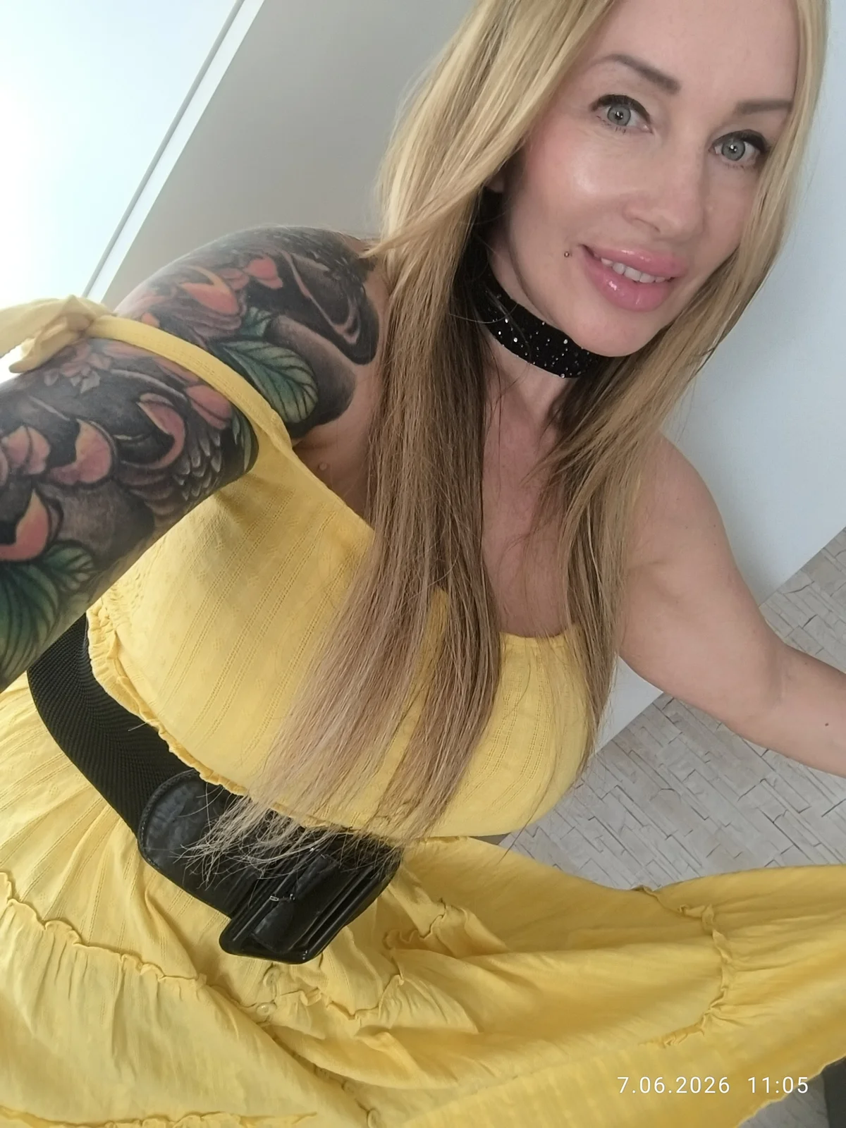 missjenn_x 熱門圖片 7683
