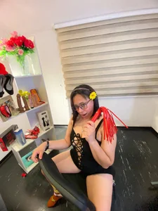 macarendaniels Public Pic 4