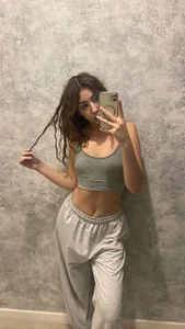 KeilaJeschon Trully me 💜📚🙂‍↔️ Pic 5