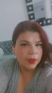 Charlotte_curvy_ Deja que tus pensamient0s fluyan Bilde 9