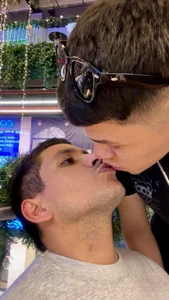 Eduardzmm hello Hình