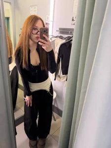 ViolaDashowのPublicの枚の写真