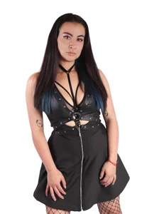 Abril_Luv Public  6. fénykép