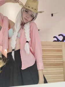 PhyllisSanchez My photo shoot💞 Pic 7