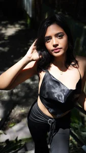 thalia888_ Timeless Glamour 💎 Pic 9