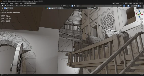my_3d_models