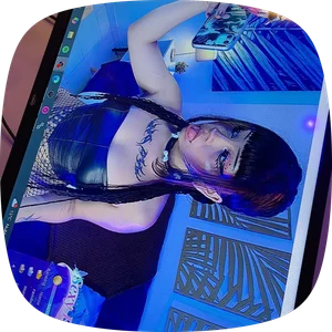 Zdjęcia elaboop- Sexy Ela ❤️‍🔥:  2