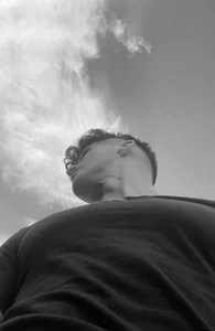 Maxx_664Public图片
