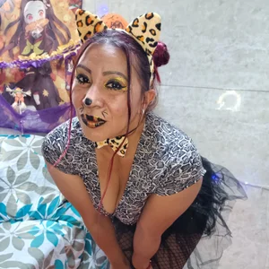 Hot
